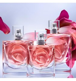 La Vie est Belle Rose Extraordinaire - Eau de Parfum La Vie est Belle Rose Extraordinaire - Eau de Parfum